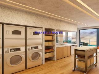 Apartamento em CAMBUI, CAMPINAS - Foto 5