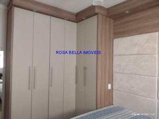 Casa em JARDIM MORADA DO SOL, INDAIATUBA - Foto 3