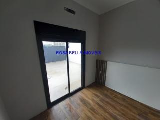 Casa em JARDIM PANORAMA, INDAIATUBA - Foto 28