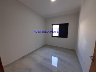 Casa em JARDIM DO IMPERIO, INDAIATUBA - Foto 3