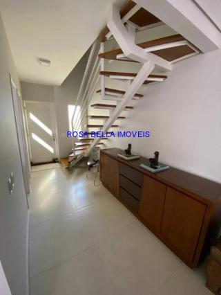 Casa em JARDIM PANORAMA, INDAIATUBA - Foto 26