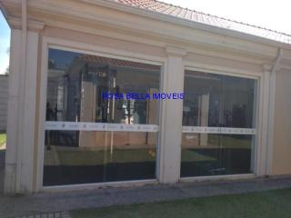 Casa em JARDIM DO IMPERIO, INDAIATUBA - Foto 10