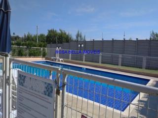 Casa em JARDIM DO IMPERIO, INDAIATUBA - Foto 13