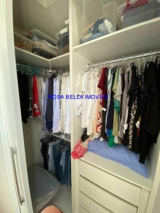 Casa em JARDIM PANORAMA, INDAIATUBA - Foto 25