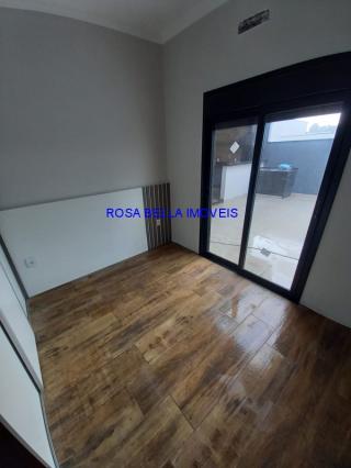 Casa em JARDIM PANORAMA, INDAIATUBA - Foto 41