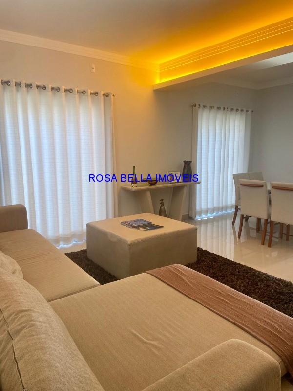 Casa construtora em CENTRO, INDAIATUBA - CASA ALTO PADRÃO INDAITUBA - Foto 2