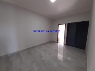 Casa em JARDIM DO IMPERIO, INDAIATUBA - Foto 8