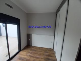 Casa em JARDIM PANORAMA, INDAIATUBA - Foto 30