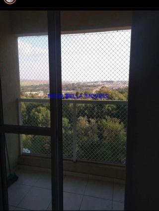 Casa em JARDIM PANORAMA, INDAIATUBA - Foto 45