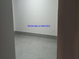 Casa em JARDIM BRÉSCIA, INDAIATUBA - Foto 12