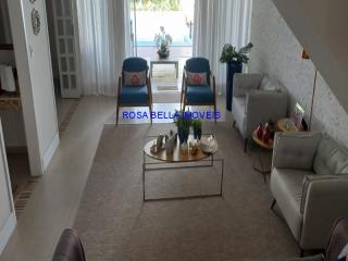Casa em JARDIM PORTAL DE ITAICI, INDAIATUBA - Foto 8