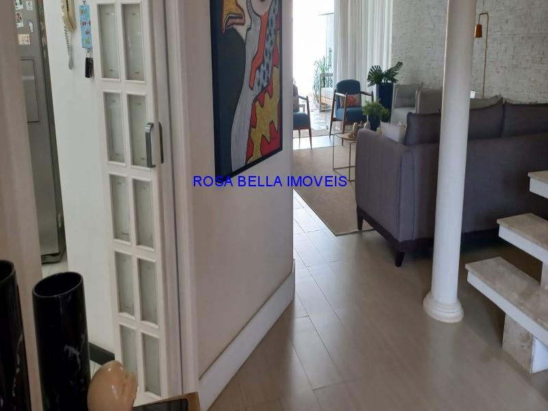 Casa em JARDIM PORTAL DE ITAICI, INDAIATUBA - CASA EM CONDOMÍNIO RESIDENCIAL INDAIATUBA - Foto 2