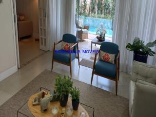 Casa em JARDIM PORTAL DE ITAICI, INDAIATUBA - Foto 20