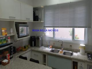 Casa em JARDIM PORTAL DE ITAICI, INDAIATUBA - Foto 28