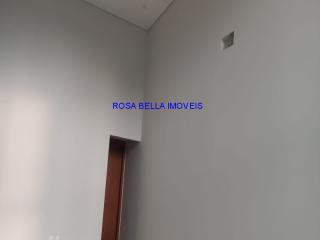 Casa em JARDIM BRÉSCIA, INDAIATUBA - Foto 4