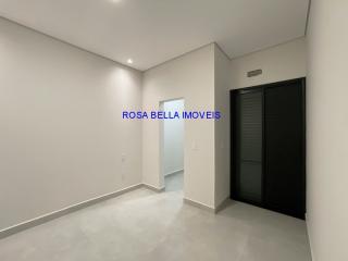 Casa em VILA YTU, INDAIATUBA - Foto 5