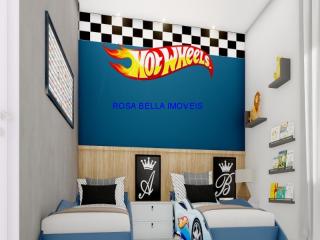 Casa em Jardim Esplanada, INDAIATUBA - Foto 21
