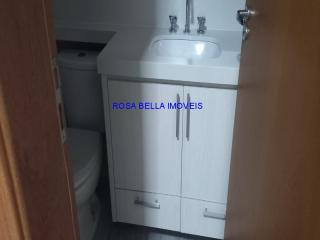 Casa em JARDIM BRÉSCIA, INDAIATUBA - Foto 15