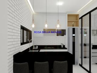 Casa em Jardim Esplanada, INDAIATUBA - Foto 7