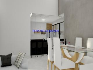 Casa em Jardim Esplanada, INDAIATUBA - Foto 6