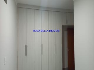 Casa em JARDIM BRÉSCIA, INDAIATUBA - Foto 18