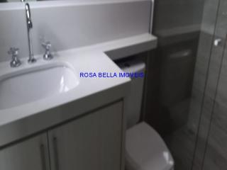 Casa em JARDIM BRÉSCIA, INDAIATUBA - Foto 17