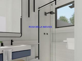 Casa em Jardim Esplanada, INDAIATUBA - Foto 9
