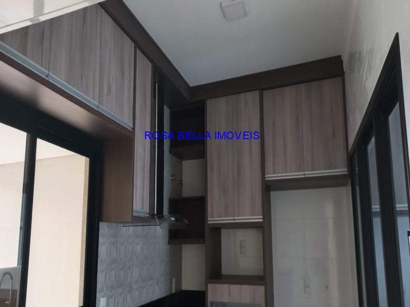 Casa em JARDIM BRÉSCIA, INDAIATUBA - CASA TERREA EM CONDOMINIO FECHADO - Foto 3