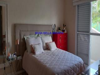 Casa em JARDIM PORTAL DE ITAICI, INDAIATUBA - Foto 11