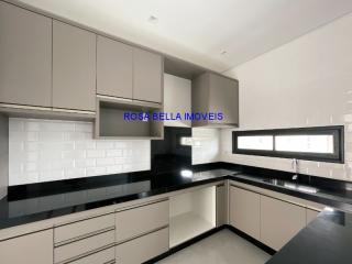 Casa em VILA YTU, INDAIATUBA - Foto 12