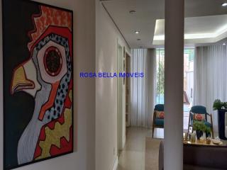 Casa em JARDIM PORTAL DE ITAICI, INDAIATUBA - Foto 16