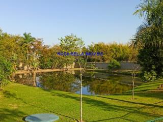 Casa em ALTOS DA BELA VISTA, INDAIATUBA - Foto 25
