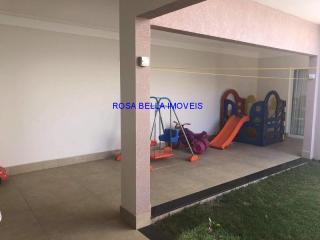 Casa em ALTOS DA BELA VISTA, INDAIATUBA - Foto 20