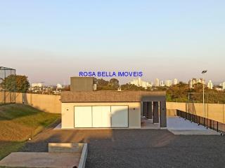 Casa em ALTOS DA BELA VISTA, INDAIATUBA - Foto 27