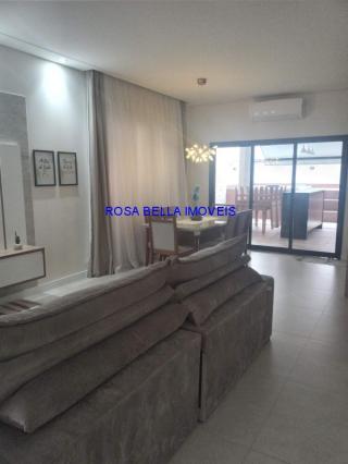 Casa em JARDIM BRÉSCIA, INDAIATUBA - Foto 3