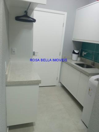 Casa em JARDIM BRÉSCIA, INDAIATUBA - Foto 27