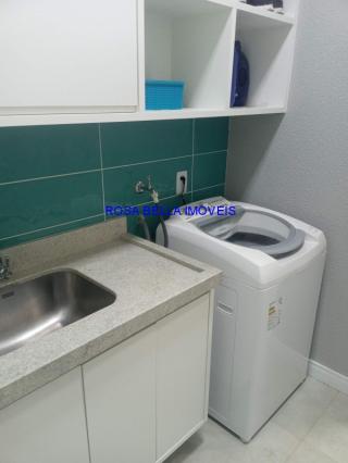 Casa em JARDIM BRÉSCIA, INDAIATUBA - Foto 20