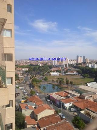 Apartamento no CENTRO, INDAIATUBA - Foto 4