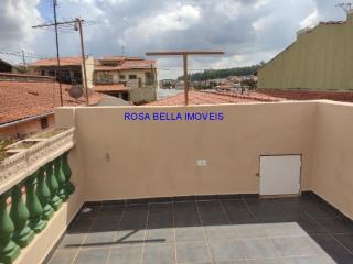 Casa no CENTRO, INDAIATUBA - Foto 5