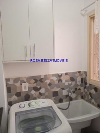 Apartamento no CENTRO, INDAIATUBA - Foto 8