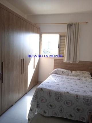 Apartamento no CENTRO, INDAIATUBA - Foto 7