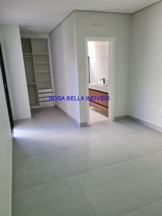Casa em JARDIM MANTOVA, INDAIATUBA - Foto 19