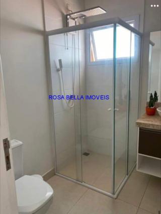 Casa em JARDIM BRÉSCIA, INDAIATUBA - Foto 29