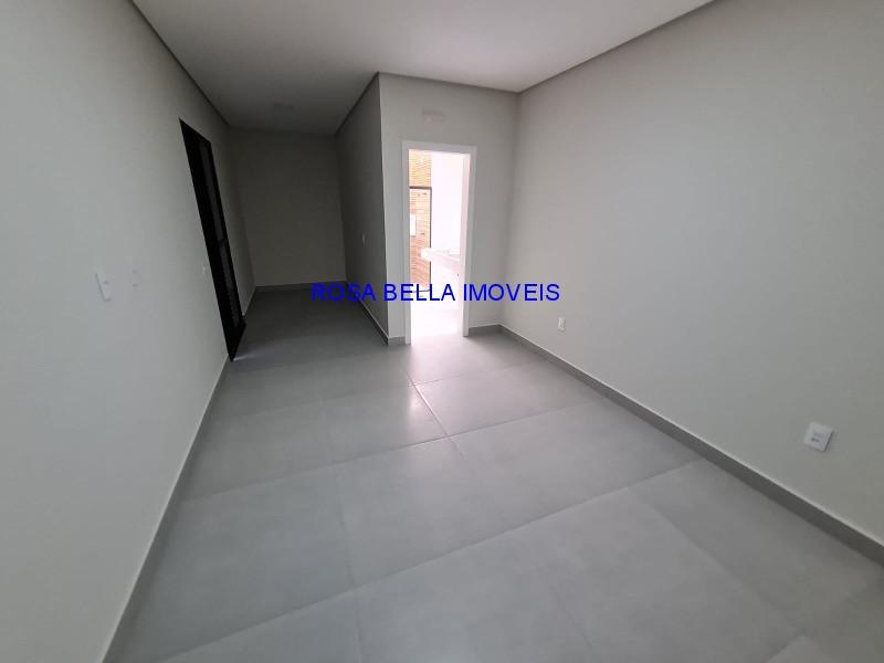 Casa em JARDIM MANTOVA, INDAIATUBA - CASA EM CONDOMINIO INDAIATUBA COM PISCINA - Foto 2