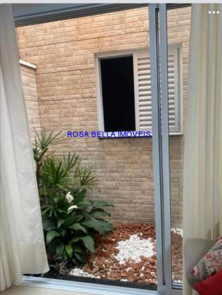 Casa em JARDIM BRÉSCIA, INDAIATUBA - Foto 5