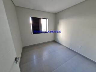 Casa em JARDIM MANTOVA, INDAIATUBA - Foto 11