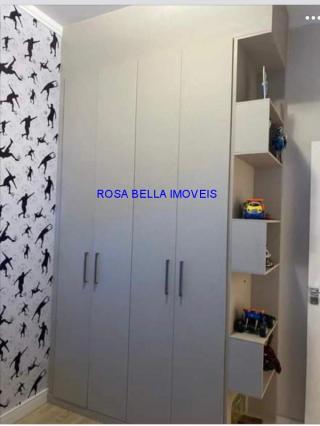 Casa em JARDIM BRÉSCIA, INDAIATUBA - Foto 19