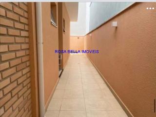 Casa em JARDIM BRÉSCIA, INDAIATUBA - Foto 35
