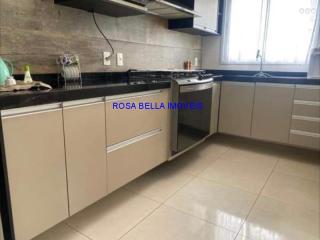 Casa em JARDIM BRÉSCIA, INDAIATUBA - Foto 36