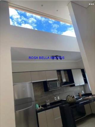 Casa em JARDIM BRÉSCIA, INDAIATUBA - Foto 41
